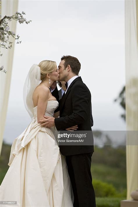 lauren skaar|michael vartan wedding.